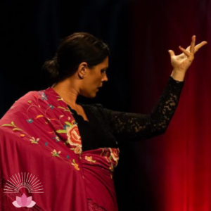 Initiation au Flamenco