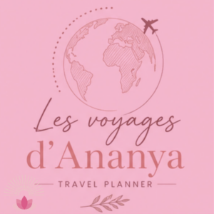 Travel Planner