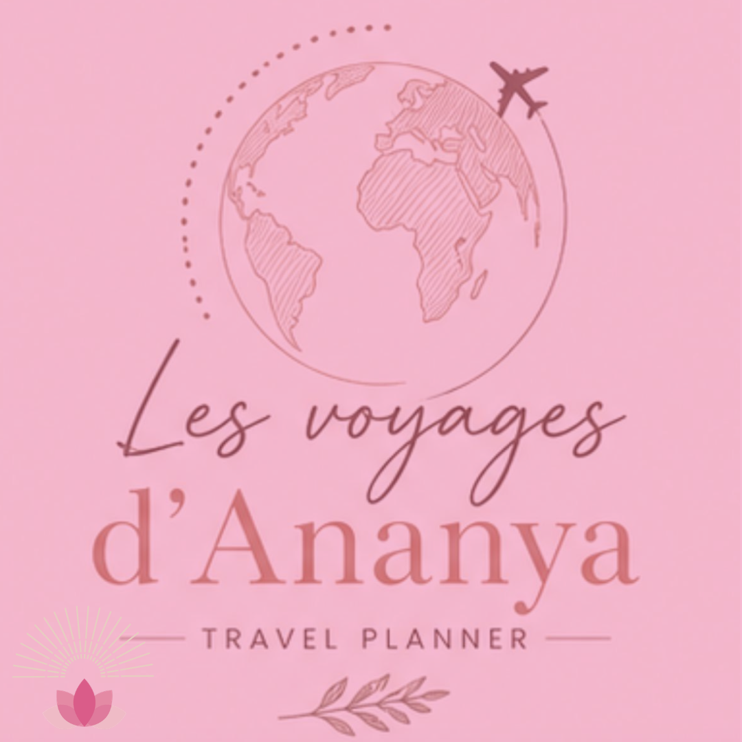 Travel Planner